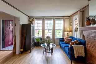 877 Burlingame St, Detroit, MI 48202 - Photo 5