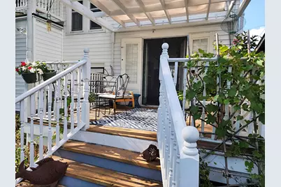 877 Burlingame Street, Detroit, MI 48202 - Photo 17