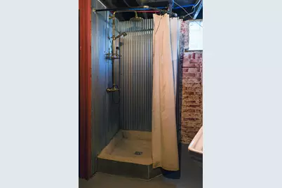 877 Burlingame Street, Detroit, MI 48202 - Photo 15