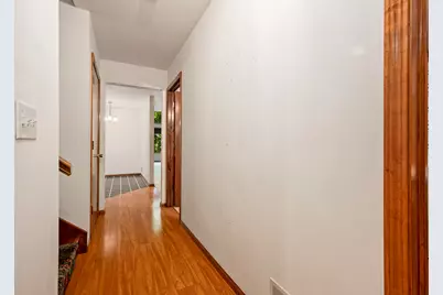 1425 7th Street, Kalamazoo, MI 49009 - Photo 5