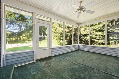 1425 7th Street, Kalamazoo, MI 49009 - Photo 23