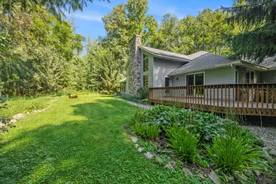 1425 7th Street, Kalamazoo, MI 49009 - Photo 27