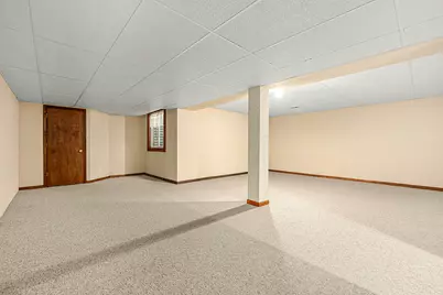 1425 7th Street, Kalamazoo, MI 49009 - Photo 19