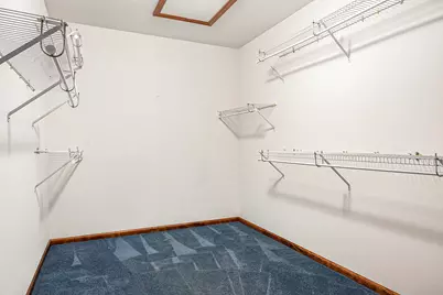 1425 7th Street, Kalamazoo, MI 49009 - Photo 15