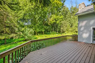 1425 7th St, Kalamazoo, MI 49009 - Photo 25