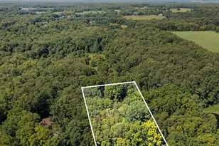 1425 7th St, Kalamazoo, MI 49009 - Photo 33