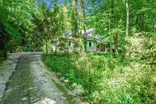 1425 7th St, Kalamazoo, MI 49009 - Photo 29