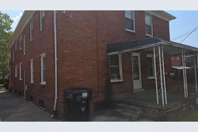 4060 Buena Vista Street, Detroit, MI 48238 - Photo 71