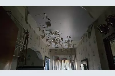 4060 Buena Vista Street, Detroit, MI 48238 - Photo 31