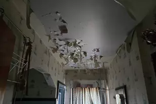 4060 Buena Vista St, Detroit, MI 48238 - Photo 31