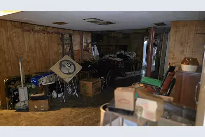 4060 Buena Vista Street, Detroit, MI 48238 - Photo 63