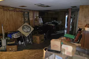 4060 Buena Vista St, Detroit, MI 48238 - Photo 63