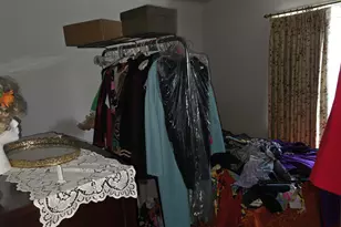 4060 Buena Vista St, Detroit, MI 48238 - Photo 41