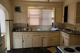 4060 Buena Vista St, Detroit, MI 48238 - Photo 21