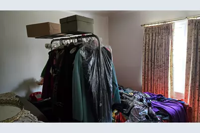 4060 Buena Vista Street, Detroit, MI 48238 - Photo 27