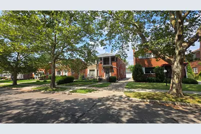 4060 Buena Vista Street, Detroit, MI 48238 - Photo 83