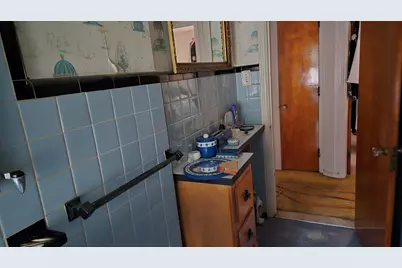 4060 Buena Vista Street, Detroit, MI 48238 - Photo 33