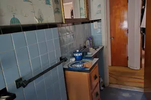 4060 Buena Vista St, Detroit, MI 48238 - Photo 33