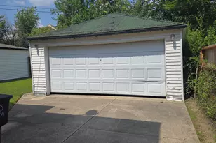 4060 Buena Vista St, Detroit, MI 48238 - Photo 5