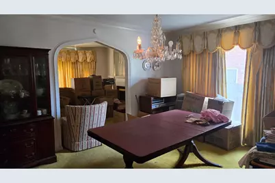 4060 Buena Vista Street, Detroit, MI 48238 - Photo 19