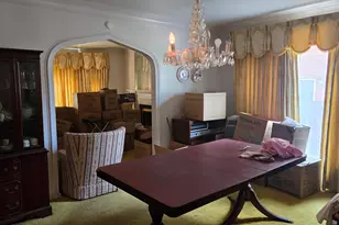 4060 Buena Vista St, Detroit, MI 48238 - Photo 19