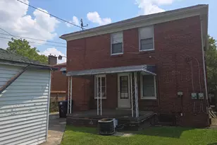 4060 Buena Vista St, Detroit, MI 48238 - Photo 73