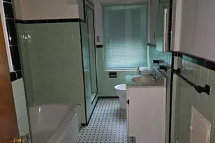 4060 Buena Vista St, Detroit, MI 48238 - Photo 15