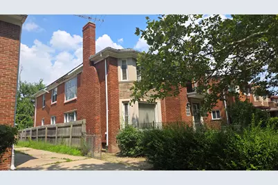 4060 Buena Vista Street, Detroit, MI 48238 - Photo 79