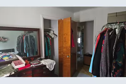 4060 Buena Vista Street, Detroit, MI 48238 - Photo 29