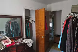 4060 Buena Vista St, Detroit, MI 48238 - Photo 29