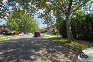 4060 Buena Vista St, Detroit, MI 48238 - Photo 87