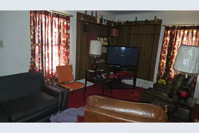 4060 Buena Vista Street, Detroit, MI 48238 - Photo 35