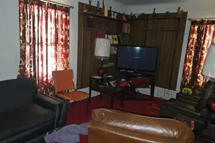 4060 Buena Vista St, Detroit, MI 48238 - Photo 35