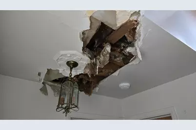 4060 Buena Vista Street, Detroit, MI 48238 - Photo 61