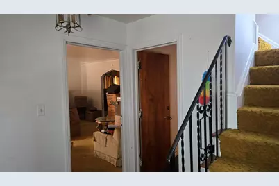 4060 Buena Vista Street, Detroit, MI 48238 - Photo 17