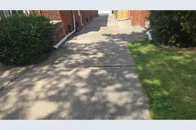 4060 Buena Vista Street, Detroit, MI 48238 - Photo 67