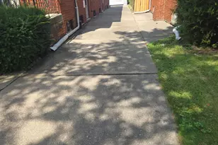 4060 Buena Vista St, Detroit, MI 48238 - Photo 67