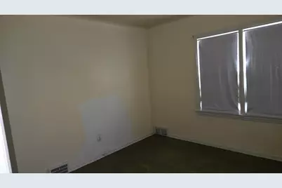 4060 Buena Vista Street, Detroit, MI 48238 - Photo 9