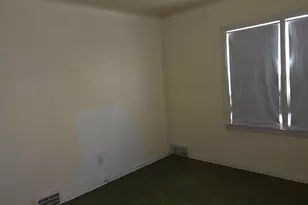 4060 Buena Vista St, Detroit, MI 48238 - Photo 9