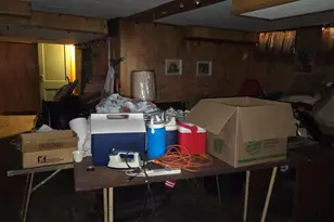 4060 Buena Vista St, Detroit, MI 48238 - Photo 49