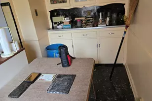 4060 Buena Vista St, Detroit, MI 48238 - Photo 25