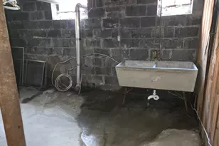 4060 Buena Vista St, Detroit, MI 48238 - Photo 47