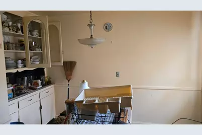 4060 Buena Vista Street, Detroit, MI 48238 - Photo 23