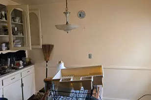 4060 Buena Vista St, Detroit, MI 48238 - Photo 23