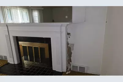 4060 Buena Vista Street, Detroit, MI 48238 - Photo 13