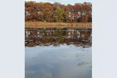0 US 12 W, Buchanan, MI 49107 - Photo 1