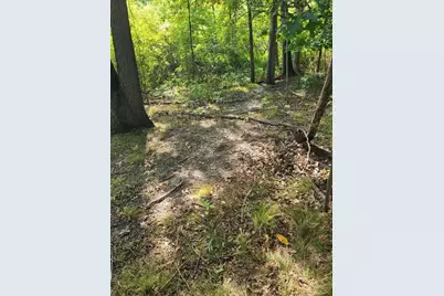 0 US 12 W, Buchanan, MI 49107 - Photo 15