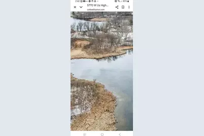 0 US 12 W, Buchanan, MI 49107 - Photo 17