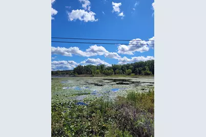 0 US 12 W, Buchanan, MI 49107 - Photo 5