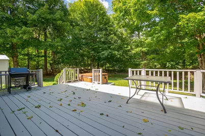 3980 Applegrove Lane, Lansing, MI 48911 - Photo 9